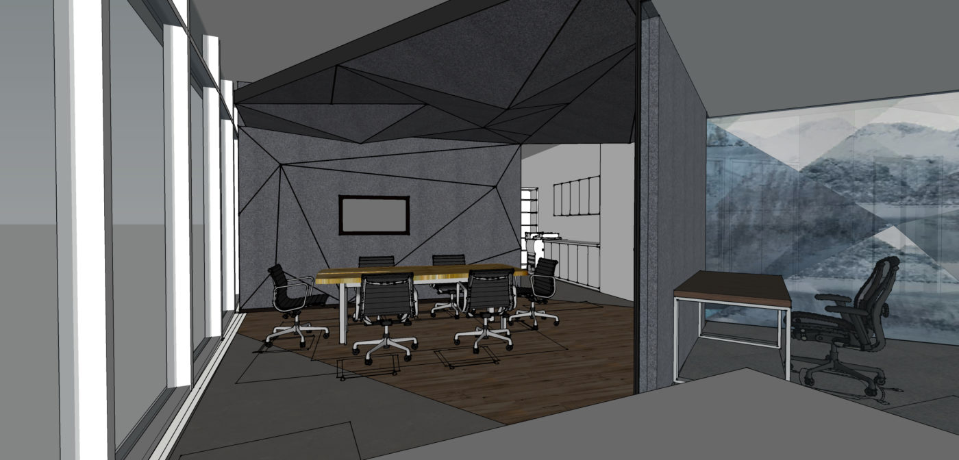 Edgar Development Workplace - DIALOG | DIALOG
