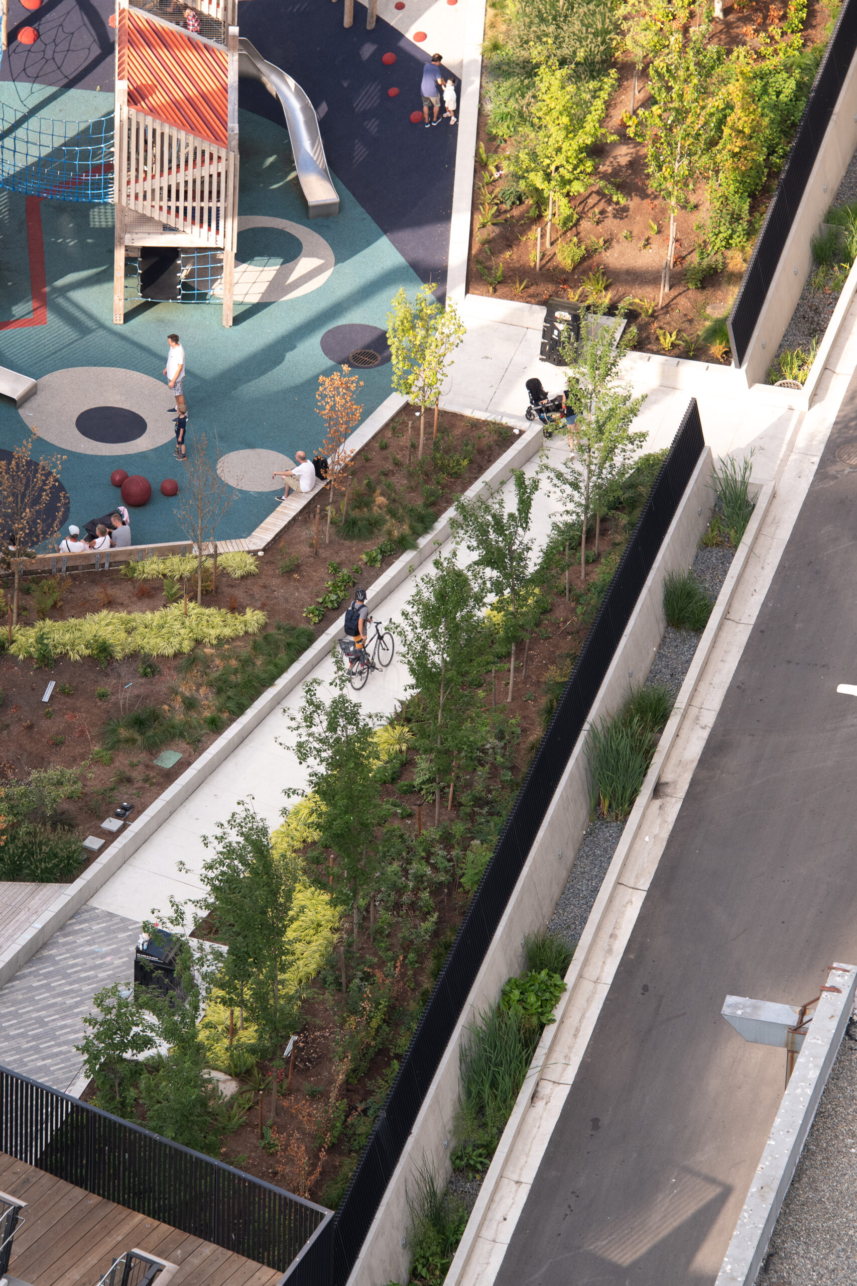 sθәqәlxenәm ts’exwts’áxwi7 Rainbow Park DIALOG