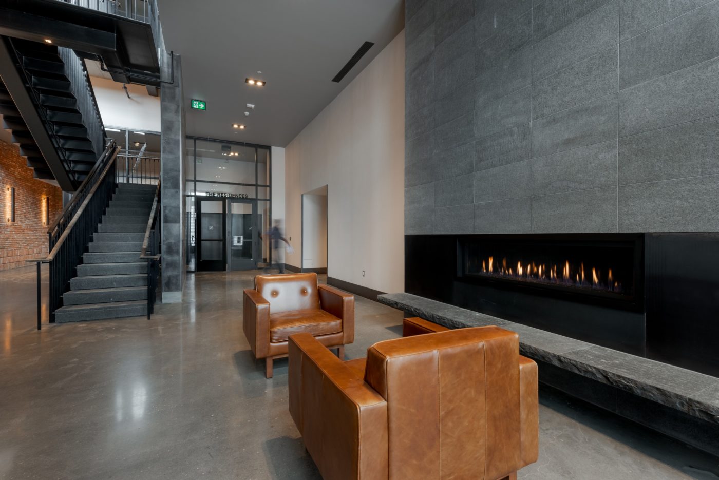 Raymond Block DIALOG