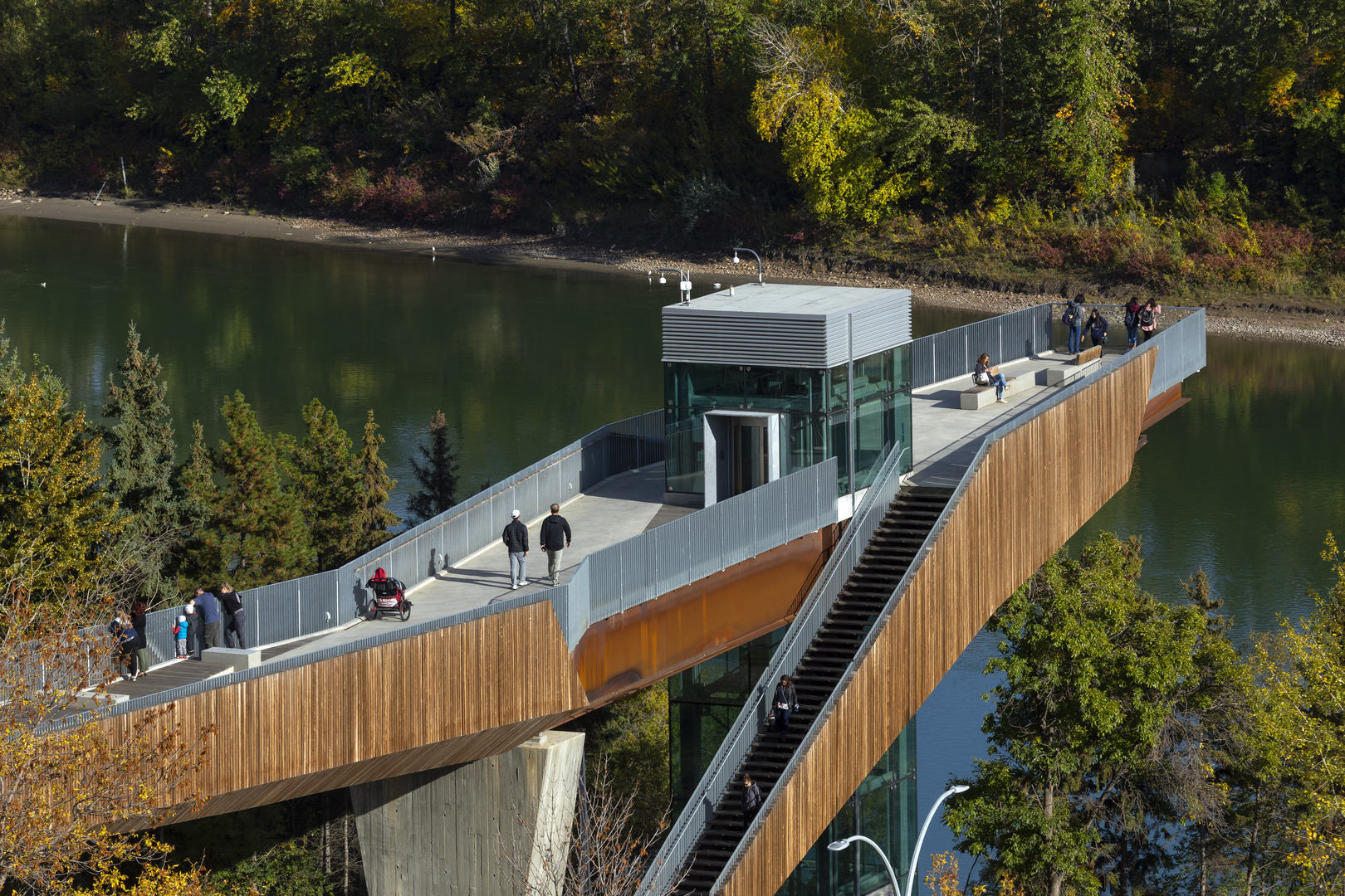 National AccessAbility Week: Six Strategies for Accessible Design ...