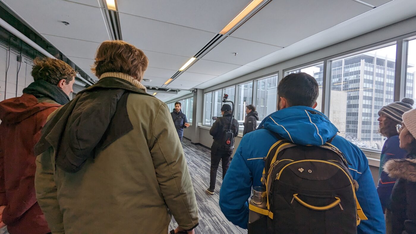 Design Residency 2023 A Recap DIALOG