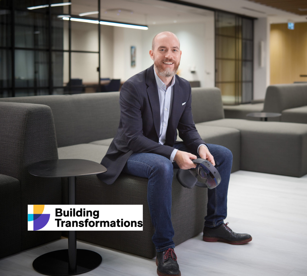 DIALOG's Krigh Bachmann Joins Panel on Challenges Facing the Design and ...