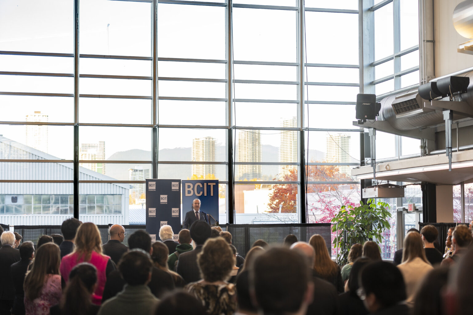 DIALOG Women in Architectural & Building Technology Achievement