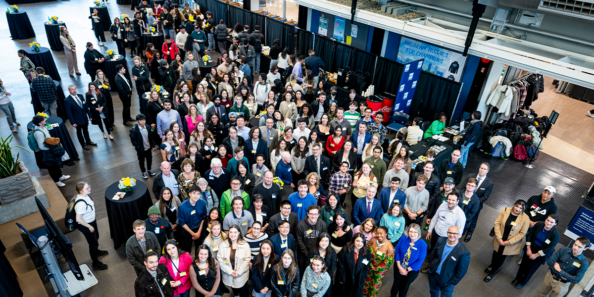 DIALOG Women in Architectural & Building Technology Achievement