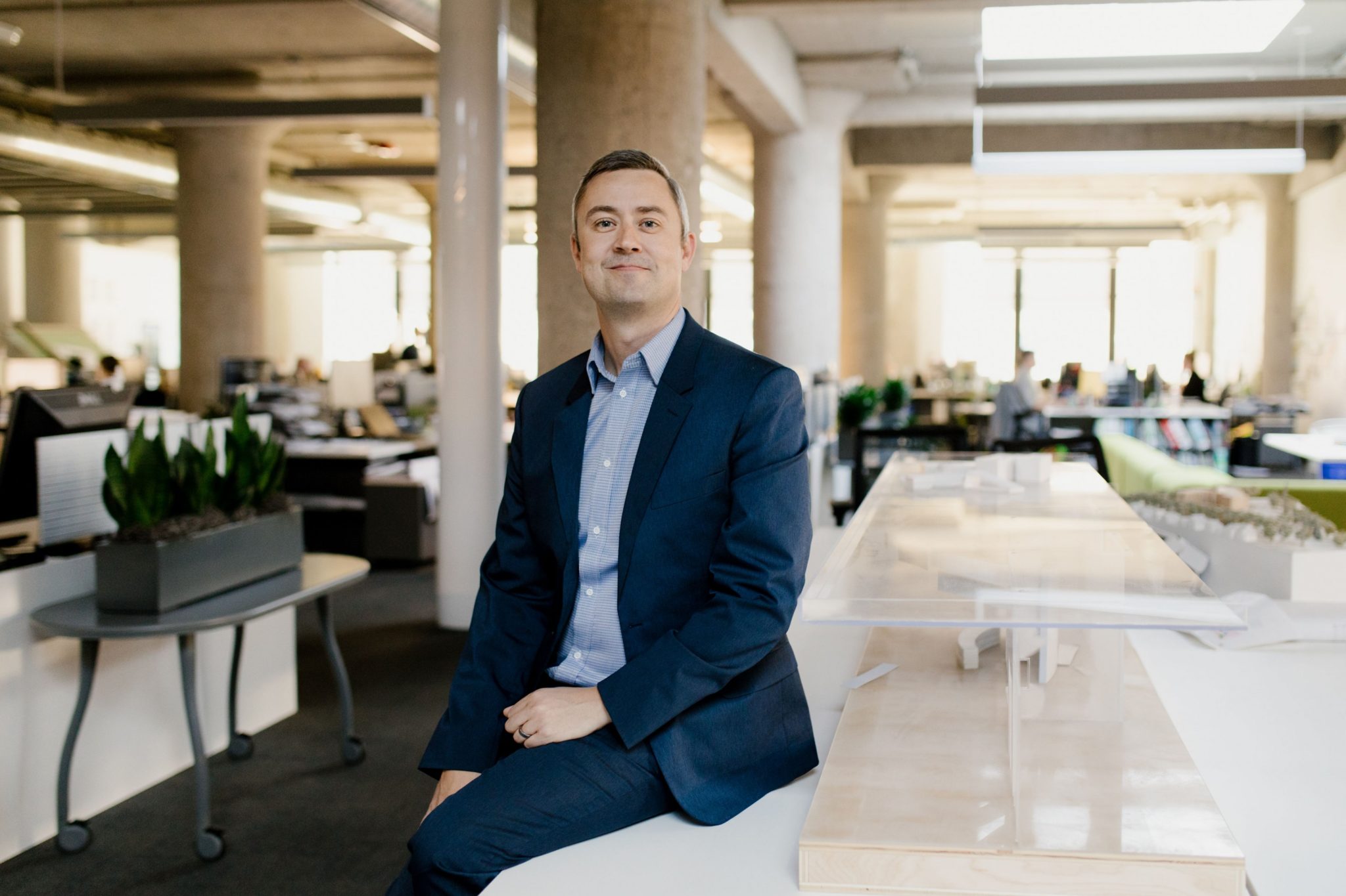 Royal Alberta Museum - DIALOG | DIALOG